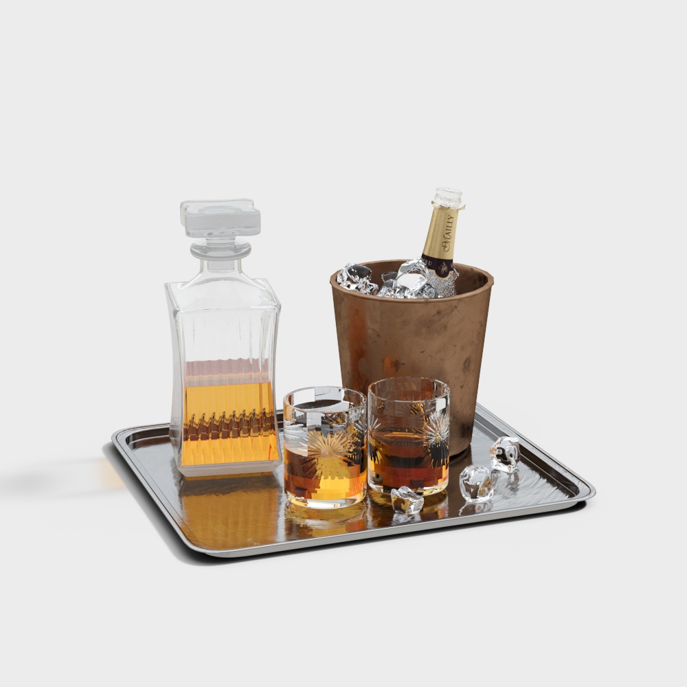 酒具用品