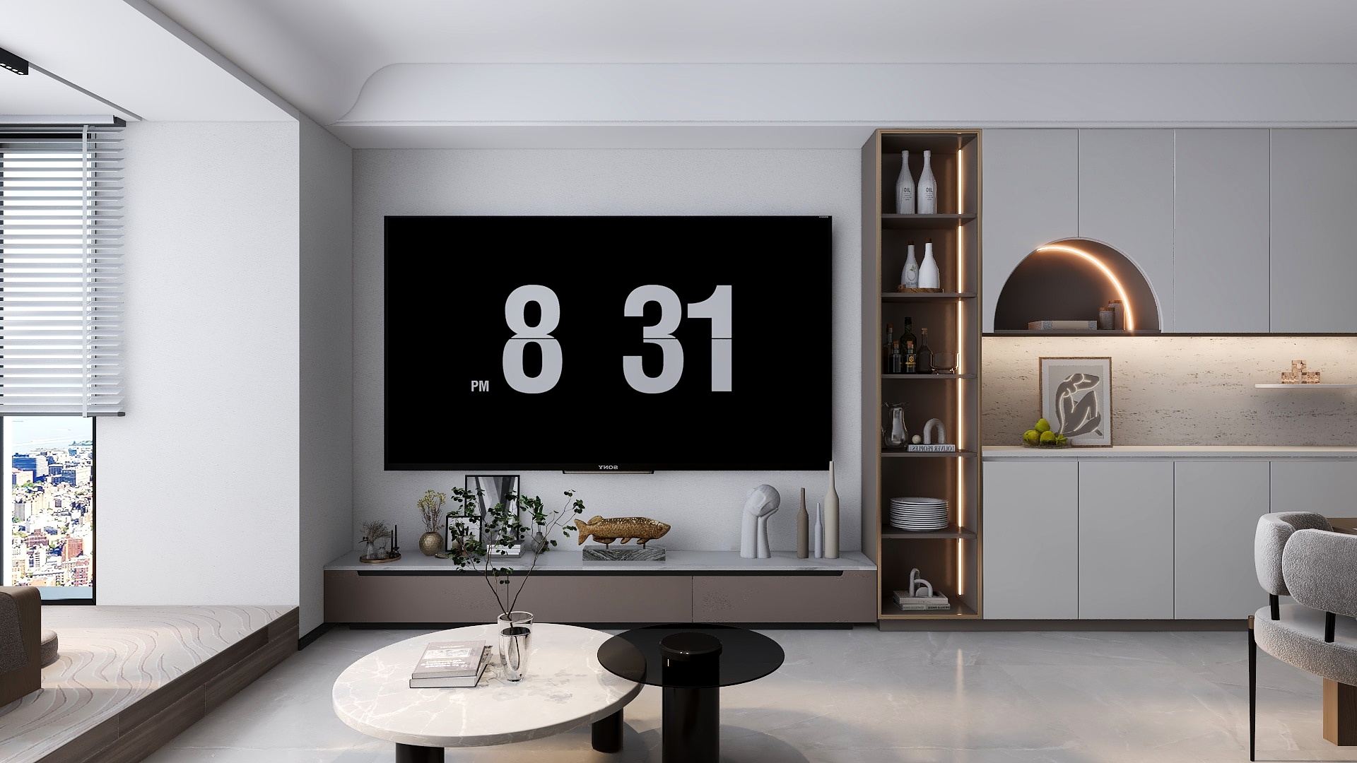 林立清-澜岸听溪效果图-98-副本-装修设计方案