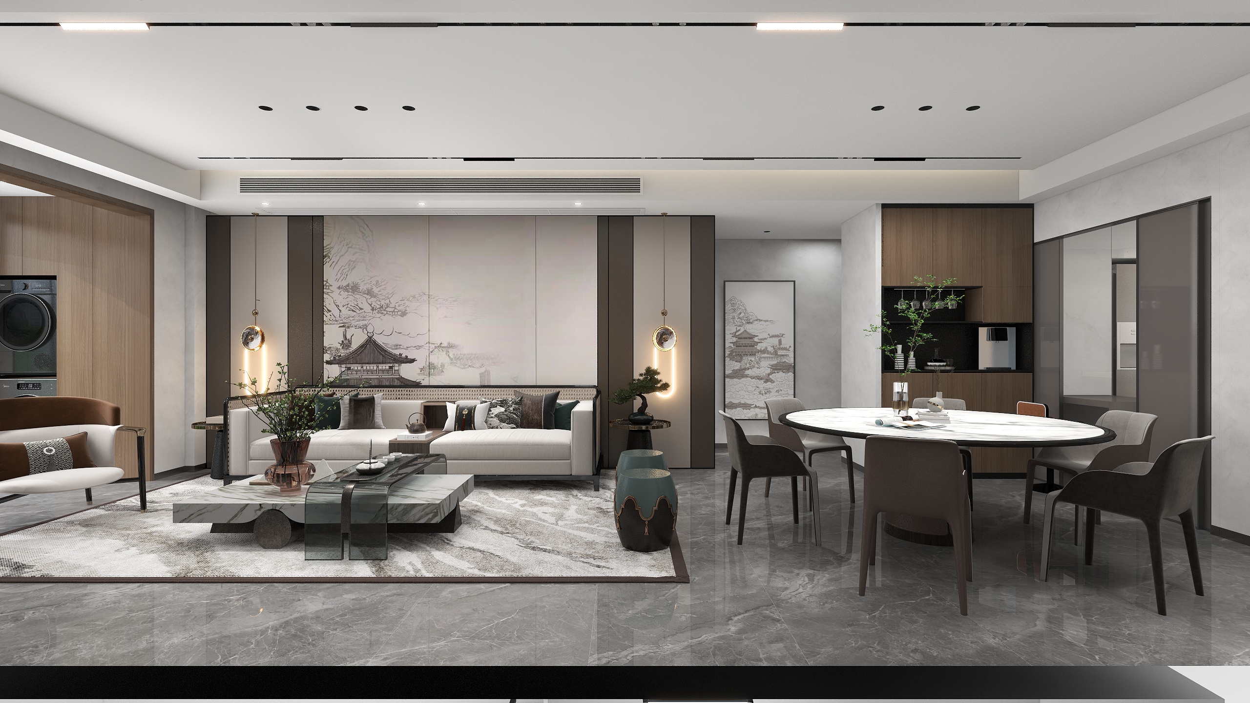 IMPPPPPPP-衢州中梁望府31-3-102-装修设计方案