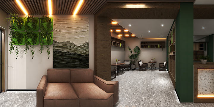 汕海绘卷-12345-副本-装修设计方案