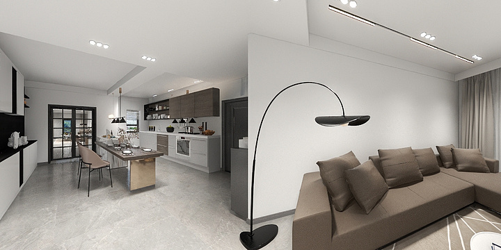 weixinSgHk-月亮湖-装修设计方案