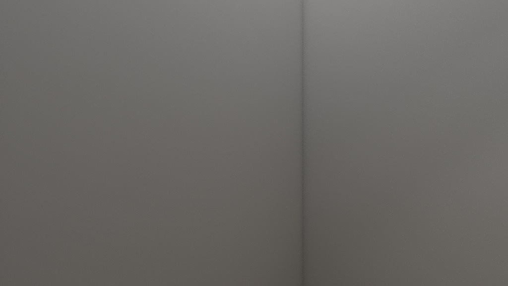 云和友邦-史南桥|《德信杭州之翼》效果图-装修设计方案