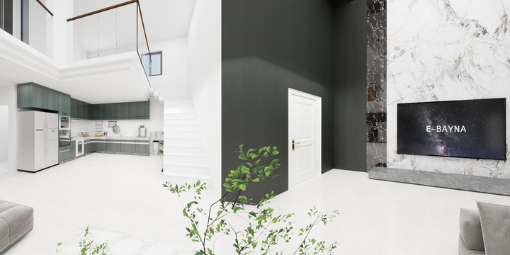 夕阳xHSc-477b2e8656fd8df611f48a017f7dc67-装修设计方案