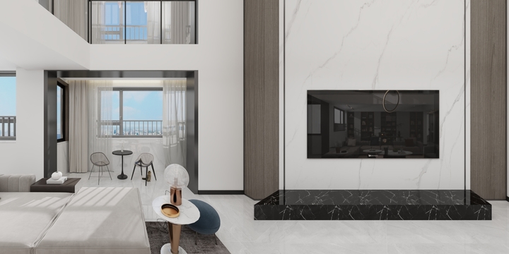 过往0-二层(1)-副本-装修设计方案