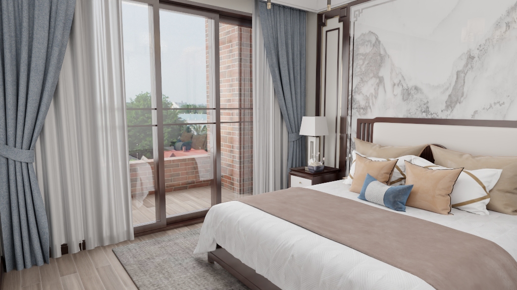 weixsjWg-鼎旺-装修设计方案