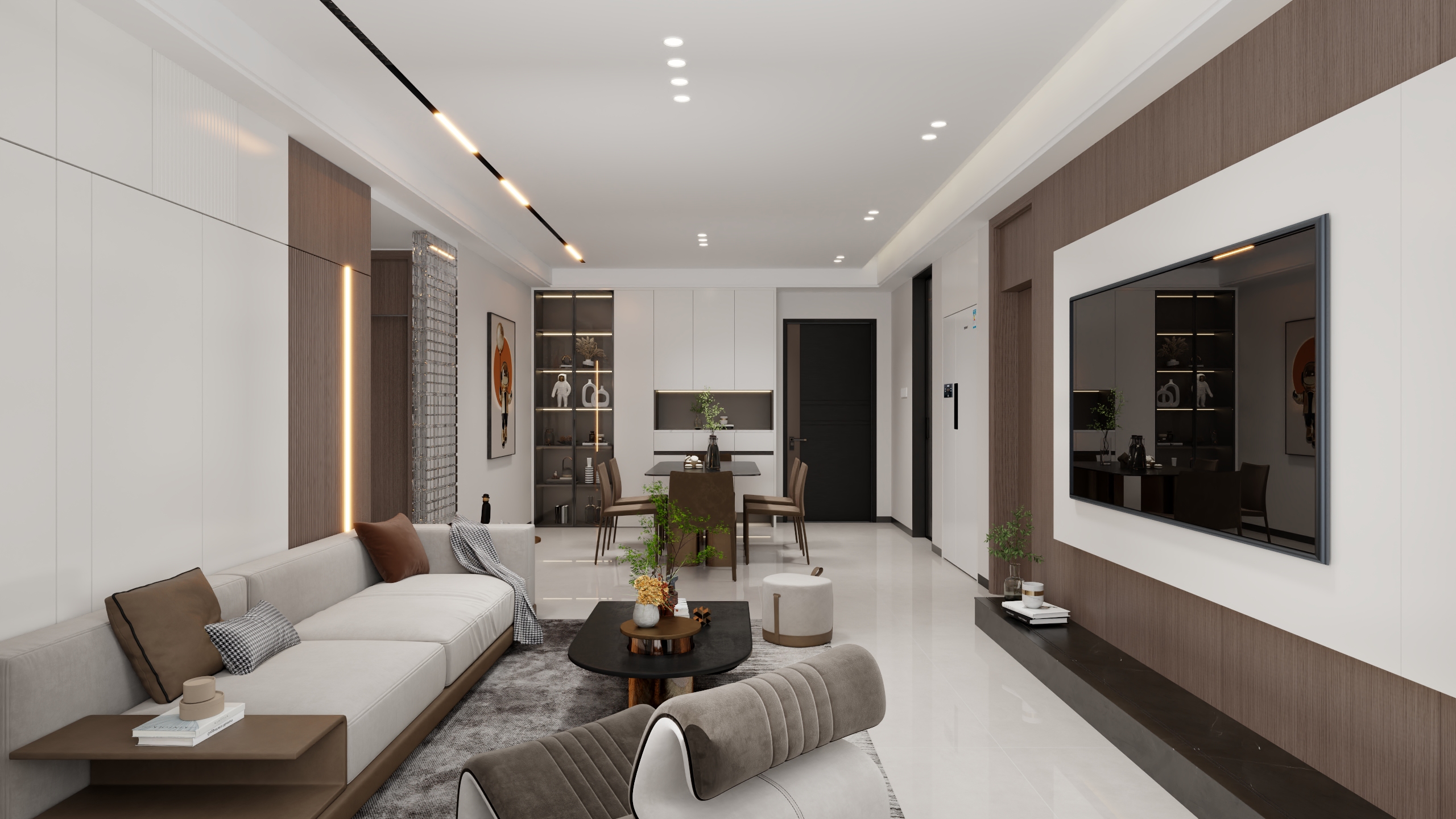 让我康康0-帝景豪苑-装修设计方案