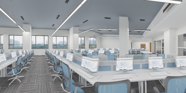 网名不用太长我这样就好-九州中心-装修设计方案