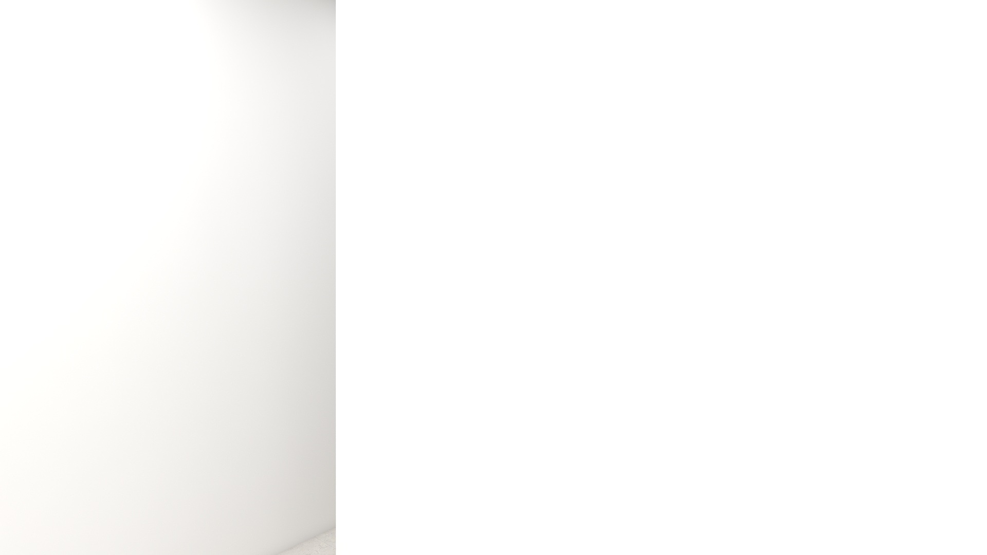 尹涛FyxD-华毅半岛户改副本-装修设计方案