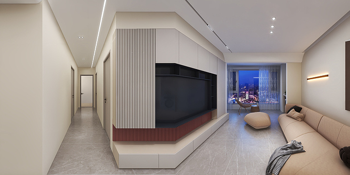 冬oooo-微信图片_20230315200957-装修设计方案