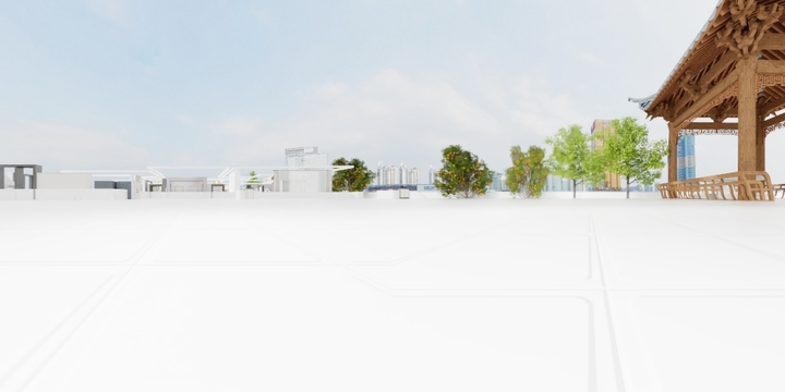 151*bfNR-农村别院-副本-装修设计方案