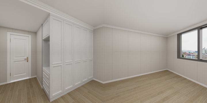 赵博1-未命名方案-装修设计方案