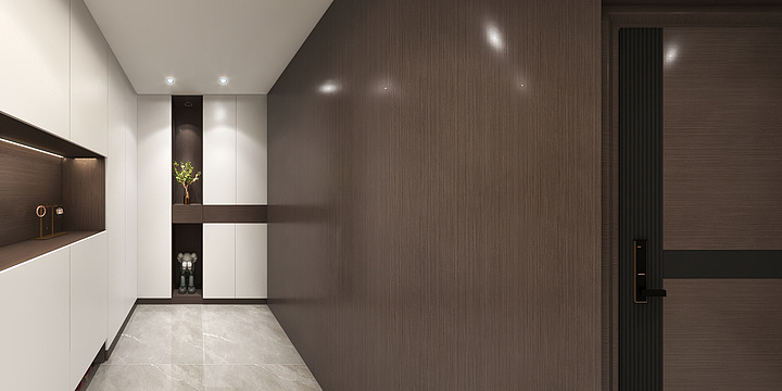 你不懂我不怪你yIrC-胡总20号院-装修设计方案