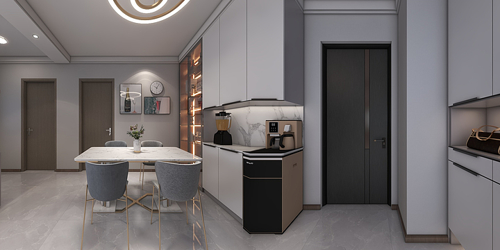 Designer00LX-当代华庭128-副本-装修设计方案