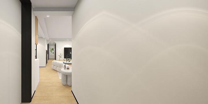 果果狸子-泰迪-装修设计方案