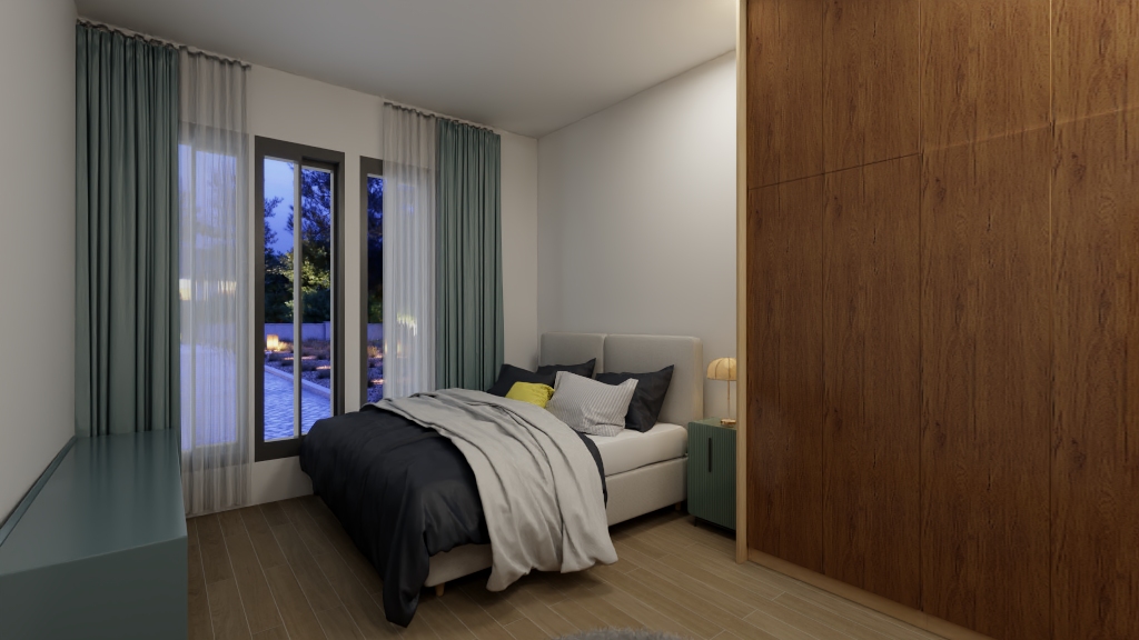 AliceChanTvoA-nipaporn first draft-装修设计方案