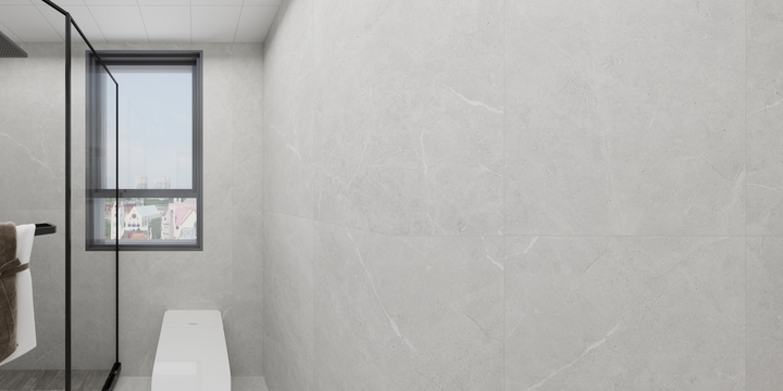 小包总1-锦绣润达3栋2单元803-装修设计方案