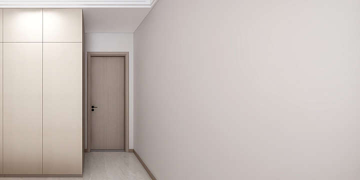 向羽HlhnnF-金江大院樊哥.dwg-装修设计方案