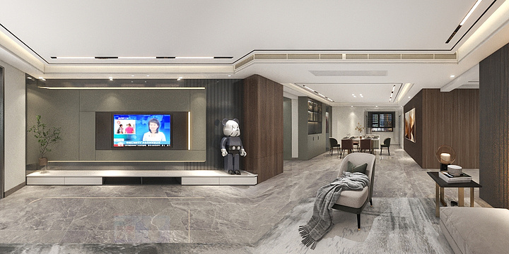 郭伟-龙湾水镜-副本-装修设计方案