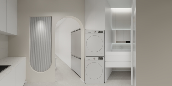 屿悦设计一施工Design-蓝润MIC-副本-装修设计方案