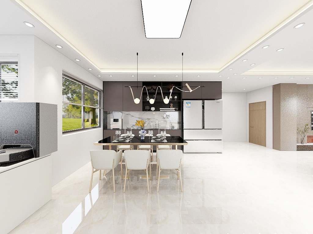 杨秉-微信图片_20230323112437-装修设计方案