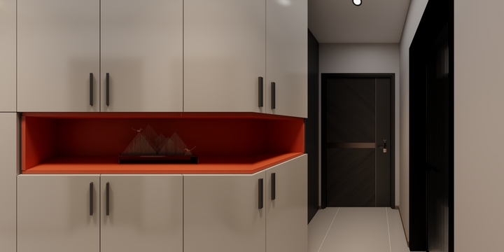 cjx摘星辰-水木清华13-11-装修设计方案