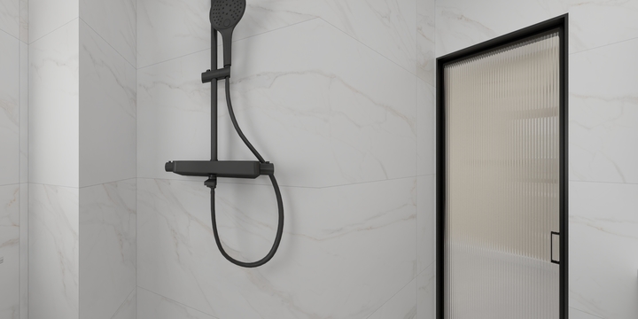 云鼎18189686944-安泊尔·中央公园-装修设计方案