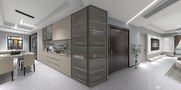 梦之家整装-四季花城12-2-1702-副本-装修设计方案