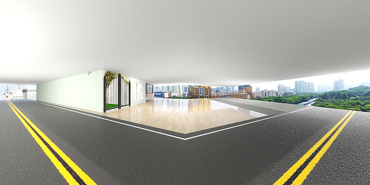 186*OtHn-蒋海旺老家-副本-装修设计方案