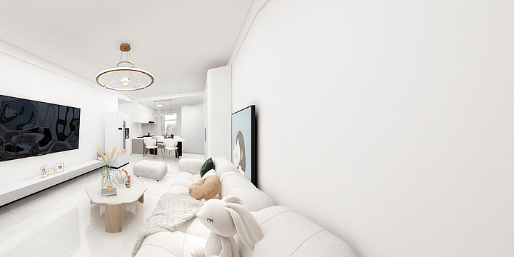 徐要补补钙-123-装修设计方案