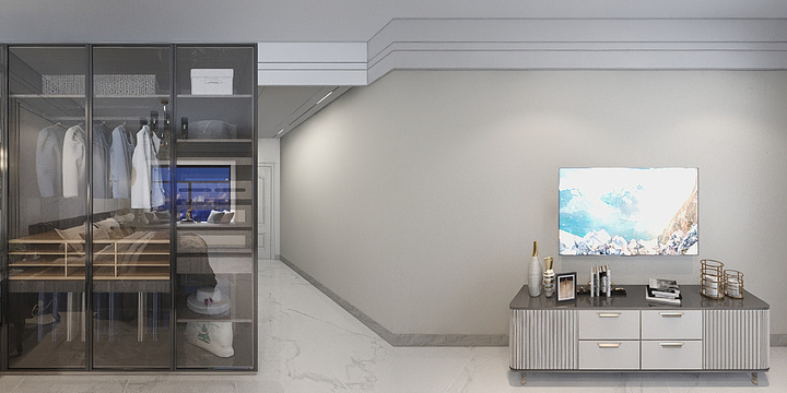 aUeTfMqd-碧水岸0324-1259-副本-装修设计方案