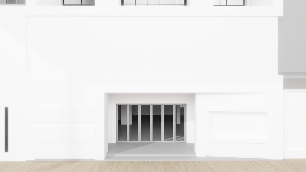 一---郭总-装修设计方案