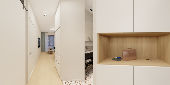 des124141-时代江来2-装修设计方案