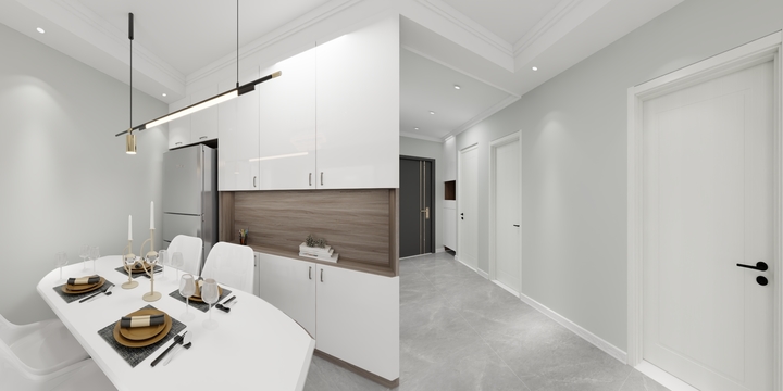 A赵云15713792211-国风龙樾97-装修设计方案