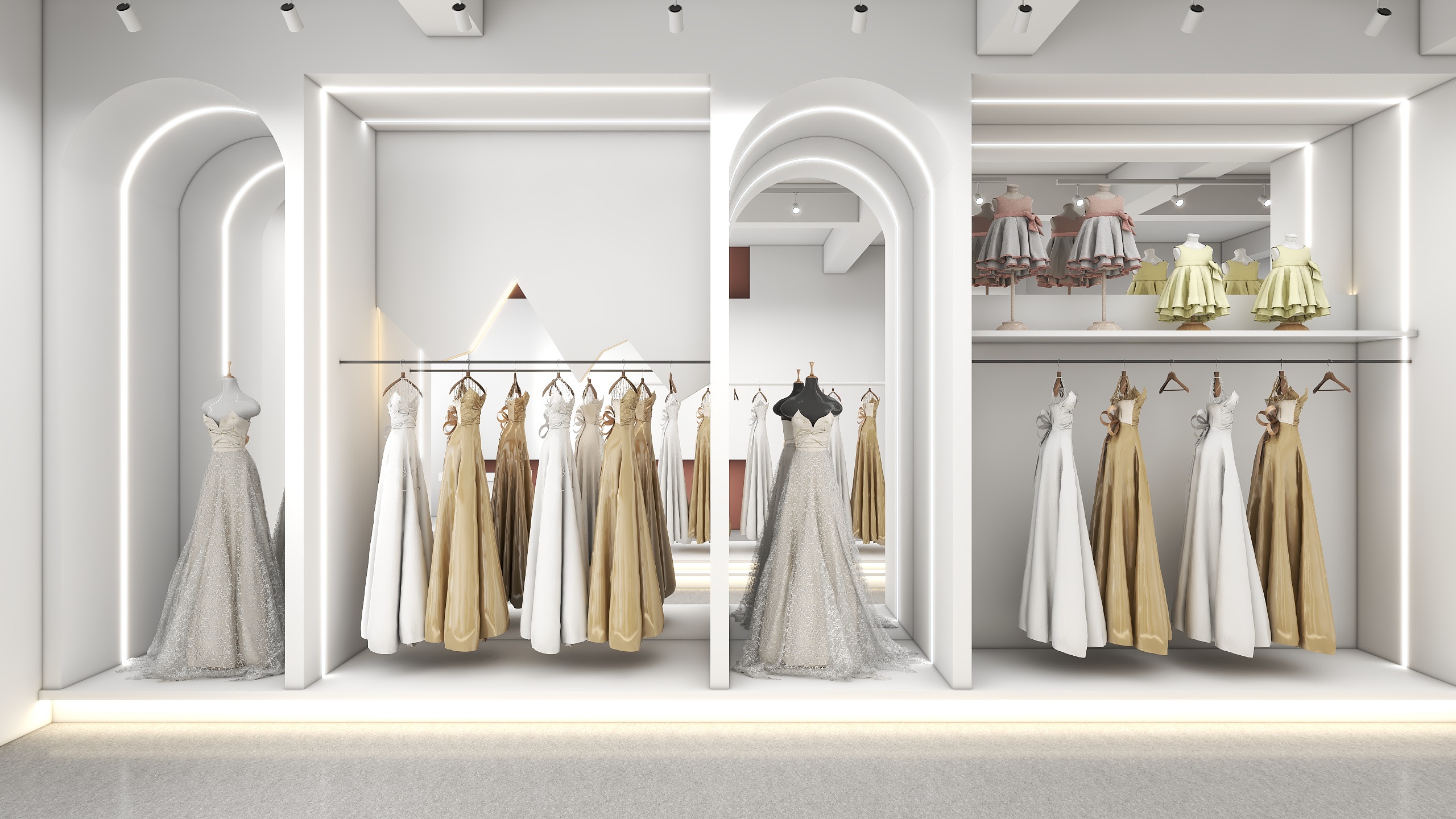 程士菠無相设计-旅拍-装修设计方案