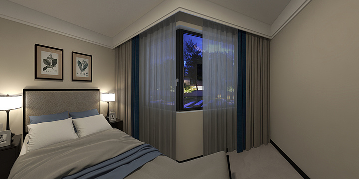 含笑半步癫yTxH-未命名方案-装修设计方案