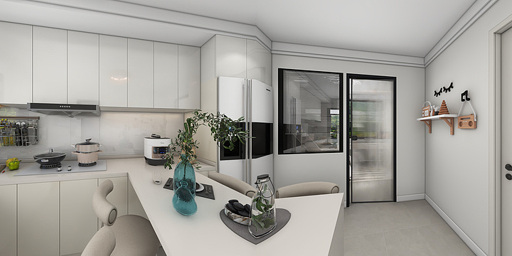 阿枚ersPvd-1-装修设计方案