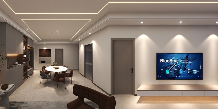 刘能行-安州区江山云出3-1-201-装修设计方案