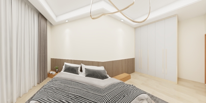 庞立晗-a153a452a7e38eba2bf84a19421252c-副本-装修设计方案