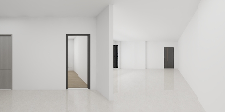 田叔-康怡居1102房--副本-装修设计方案