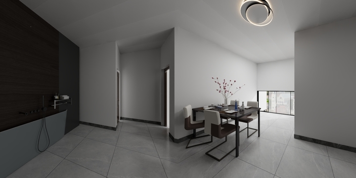 187****8110uOdB-案鹤翔小居住23年3]27-装修设计方案