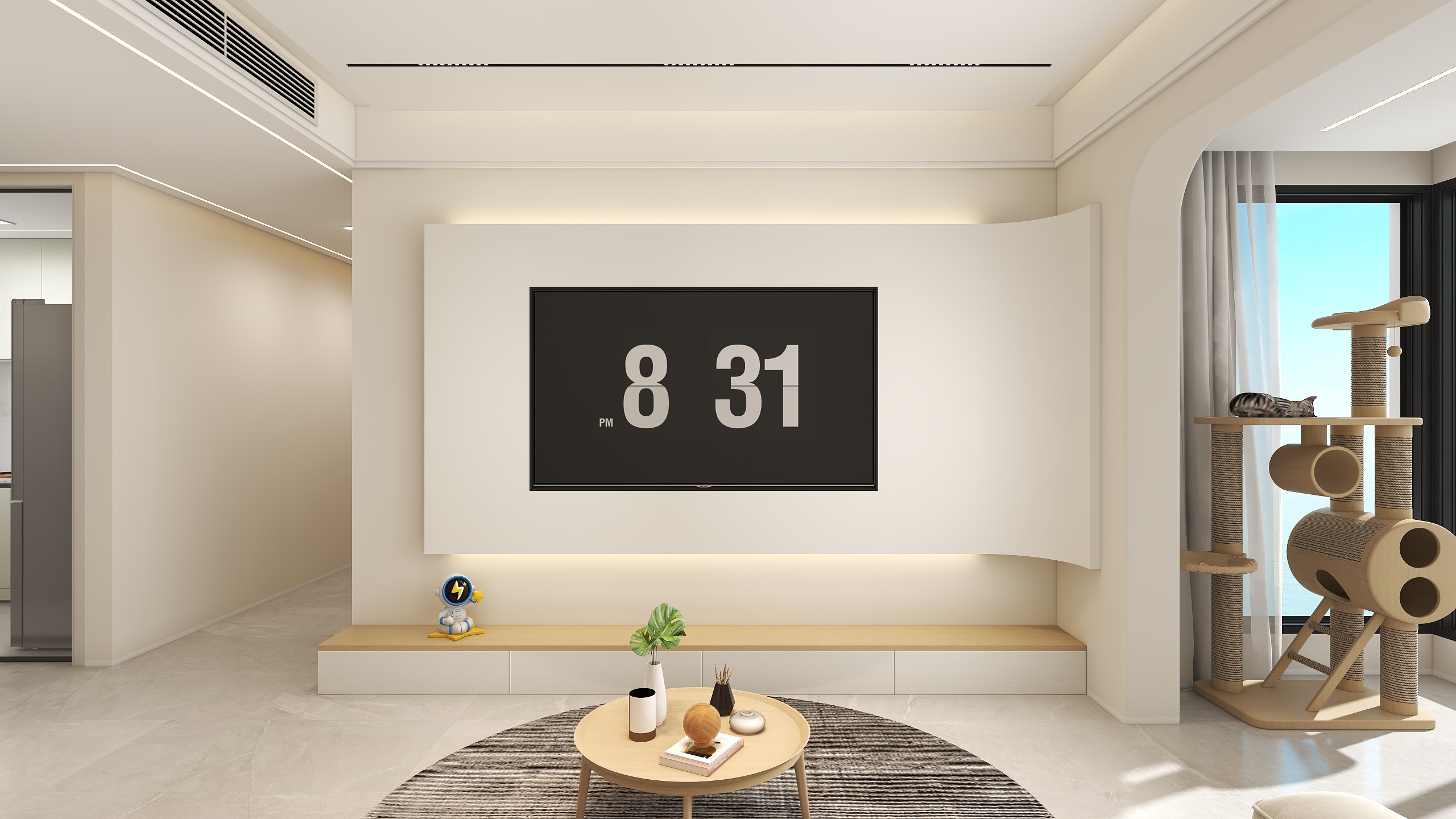 QT97sIEk-海德公园-装修设计方案