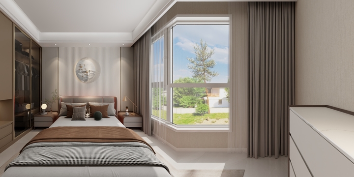 Original一design-优山美地设计方案-副本-装修设计方案