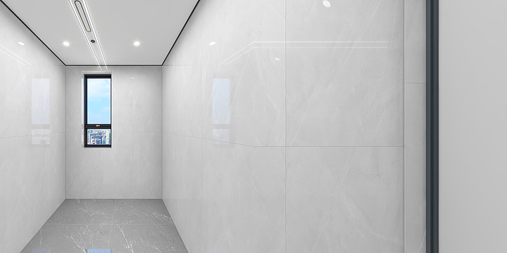 硕维-立军-装修设计方案