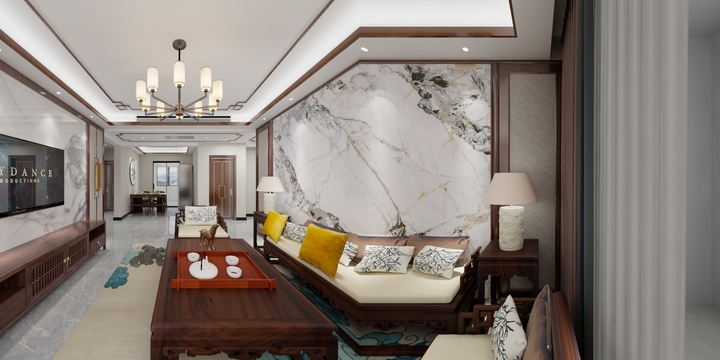 宏创装饰设计-塔冢新村10-1-2403-副本-装修设计方案