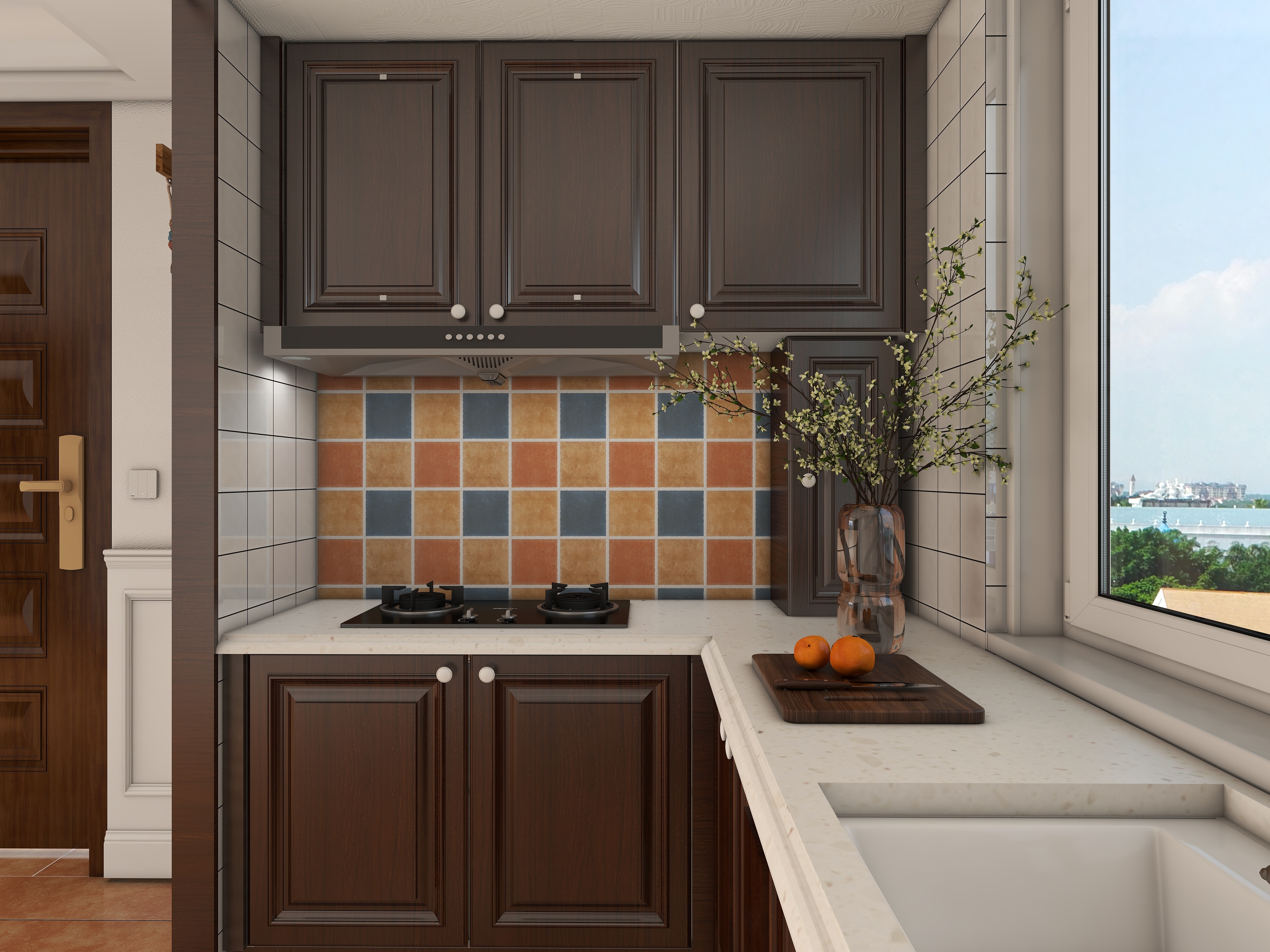 182****9357xayB-曹妃甸水岸桃源-装修设计方案