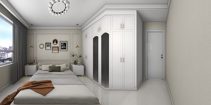 十二via-紫云阁4.11-装修设计方案