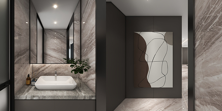 个人账号14-惠风玺院-副本-装修设计方案