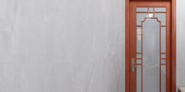 云鼎18189686944-和政世博家园139中式效果图-装修设计方案