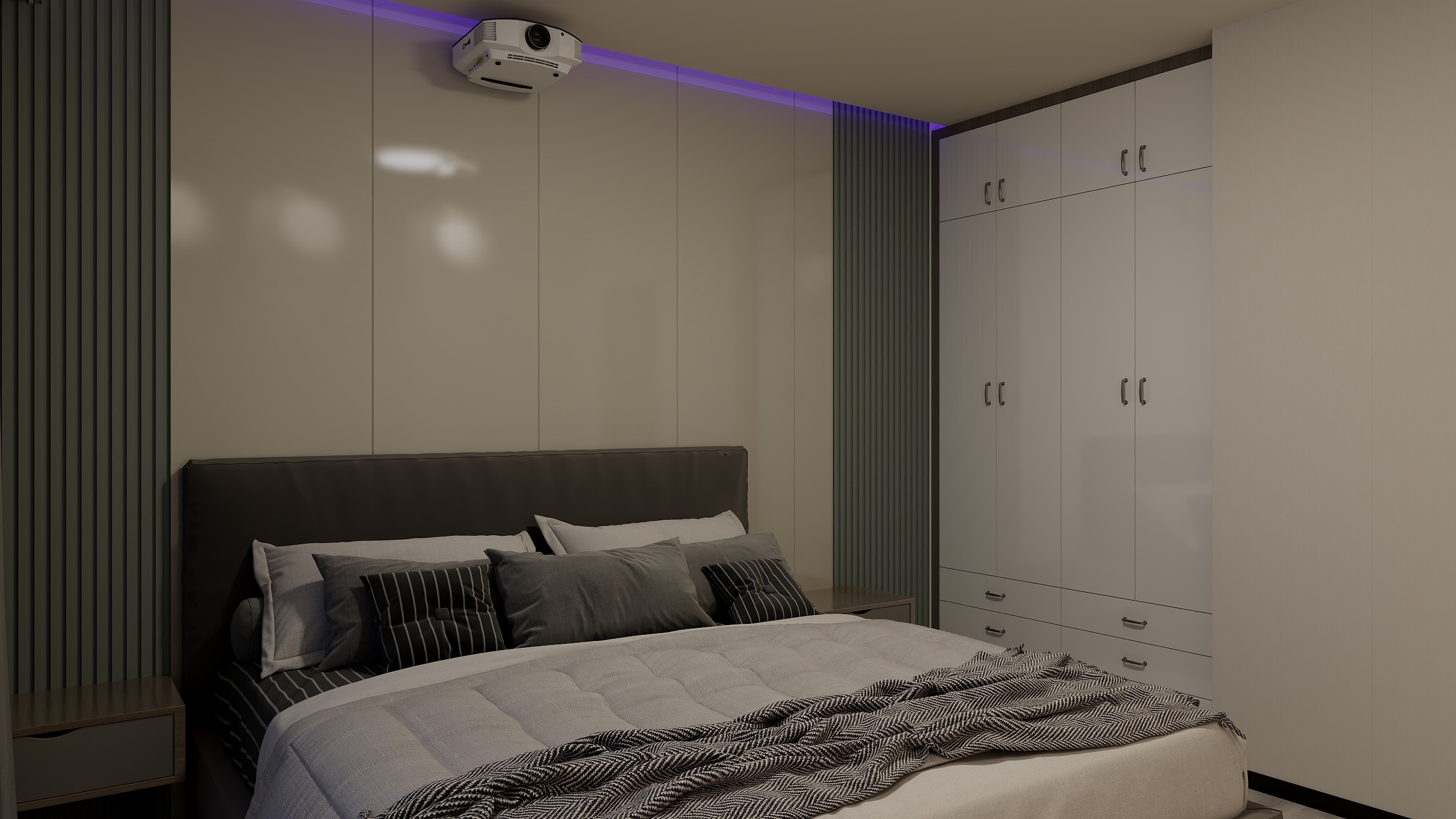 196****2555-色力布亚镇2小区8楼_سېرىقبۇيا بازرى 2كومتىت _2023-09-05-23--装修设计方案