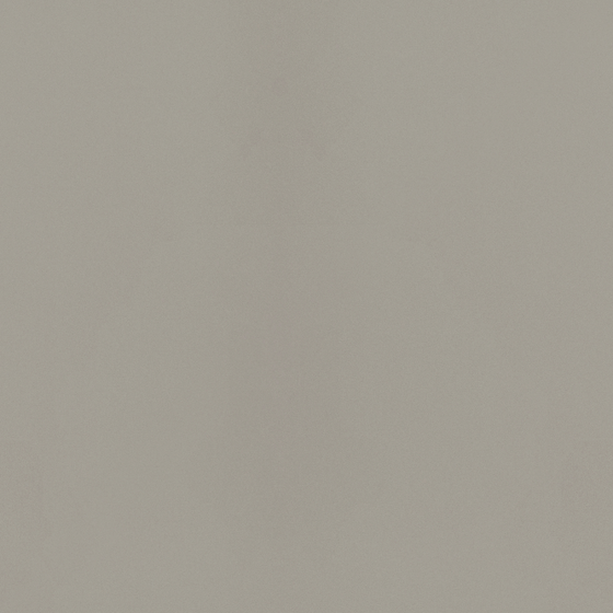High gloss khaki